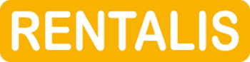 RENTALIS YELLOOO